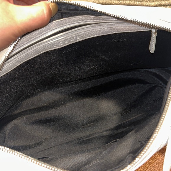 LOEWE SHOULDER BAG - Picture 6 of 8